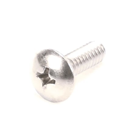Master-Bilt Center Screw 43-04053